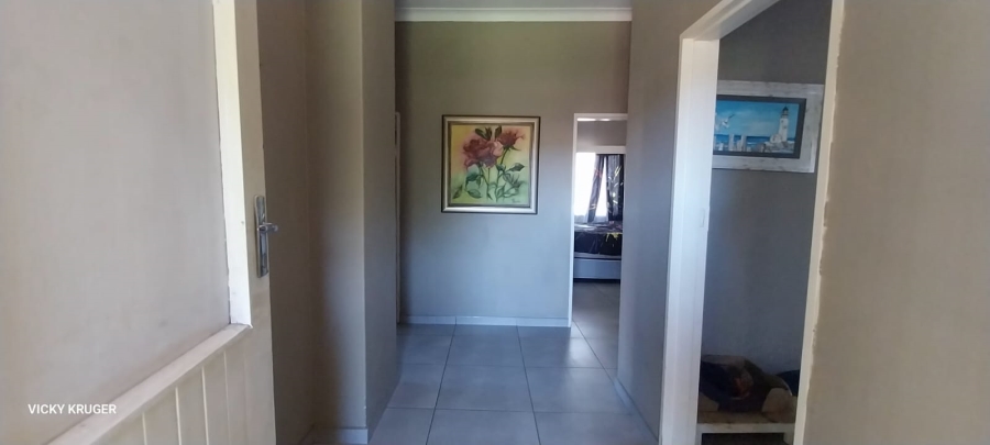 3 Bedroom Property for Sale in Ernestville Northern Cape